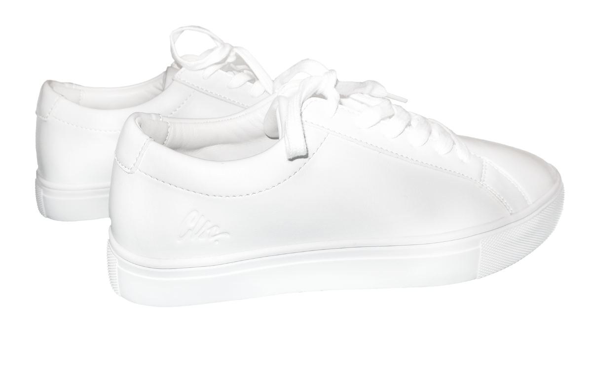 WTXLSC6622B_1200x1200.png?v=