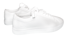 Load image into Gallery viewer, Classic Sneaker
