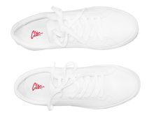 Load image into Gallery viewer, Classic Sneaker
