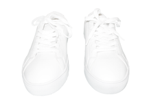 Load image into Gallery viewer, Classic Sneaker
