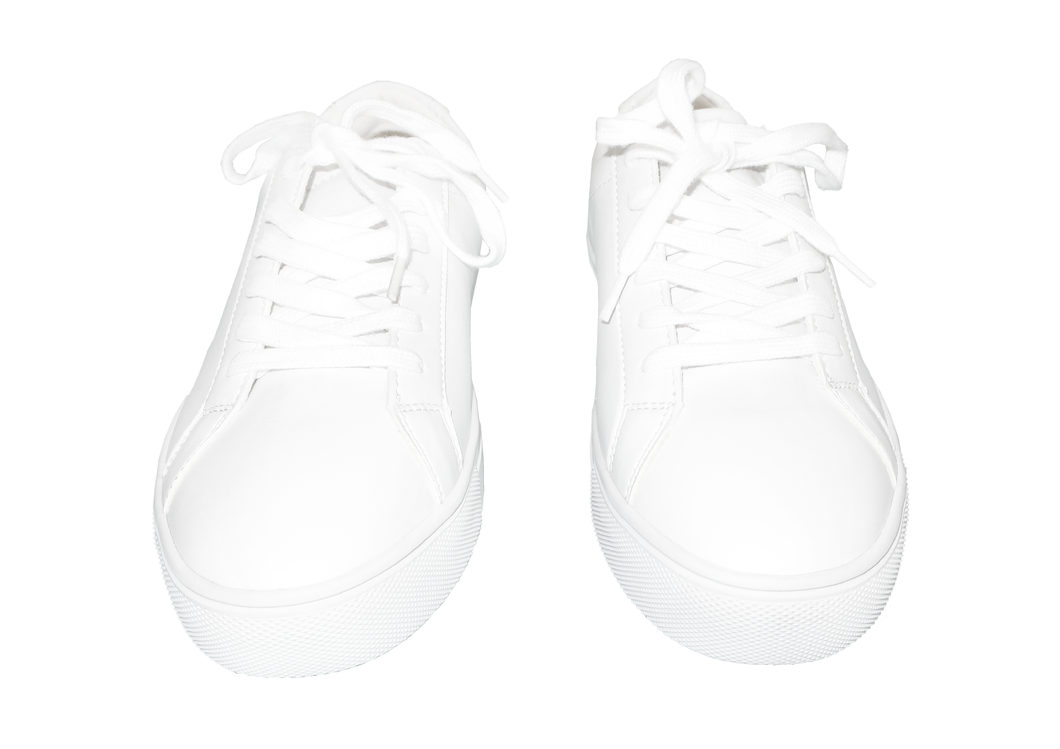 Classic Sneaker