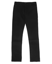 Load image into Gallery viewer, Slim Fit Washed Denim
