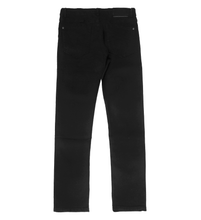 Load image into Gallery viewer, Slim Fit Washed Denim
