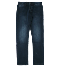 Load image into Gallery viewer, Slim Fit Denim
