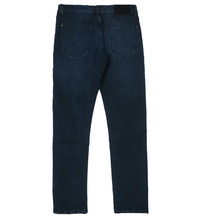 Load image into Gallery viewer, Slim Fit Denim

